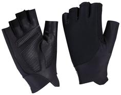 Перчатки BBB/BBW-61 Pave Black XL