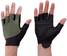 Перчатки BBB/BBW-61 Pave Olive Green L