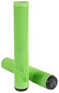 Грипсы Chilli Handle Grip XL Зелёный