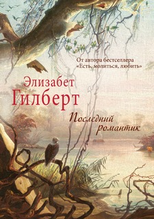 Книга Последний романтик Рипол Классик