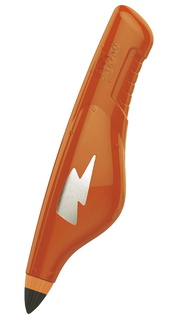 Redwood (Редвуд) Картридж для 3Д ручки Вертикаль, цвет оранжевый, 156045