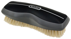 Щетка для лошадей Wahl Horse brush 2999-7815