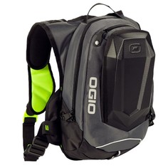 Рюкзак Ogio Razor 12L (мото-вело)