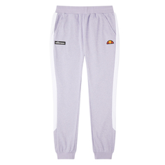 Спортивные брюки женские Ellesse SGE04477 фиолетовые S