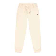 Спортивные брюки мужские Champion 214366 бежевые M