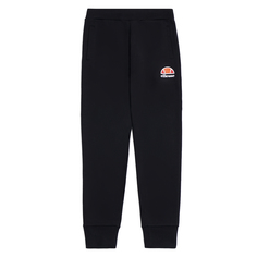 Спортивные брюки женские Ellesse SGS08749 черные M