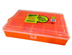 Коробка LureMax 5022