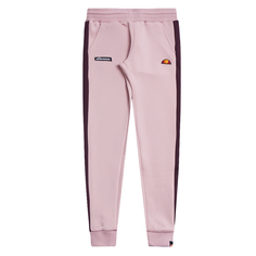 Спортивные брюки женские Ellesse SGG06653 розовые S