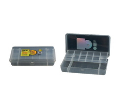 Коробка LureMax 5021T