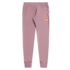 Спортивные брюки женские Ellesse SGG07458 розовые M