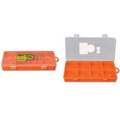 Коробка LureMax 5057