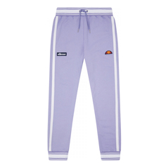 Спортивные брюки женские Ellesse SGE08422 фиолетовые S