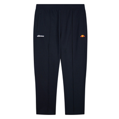 Спортивные брюки мужские Ellesse SHE07349 синие L