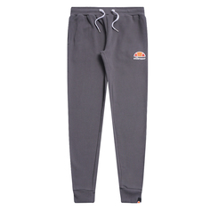 Спортивные брюки мужские Ellesse SHG01763 серые S