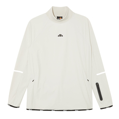 Свитшот мужской Ellesse SXK12282 серый L