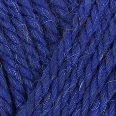 Alpaca Classico /Альпака Классико/ пряжа Schachenmayr Originals MEZ 9807369 (00059)