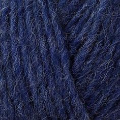 Пряжа Rowan Brushed Fleece 9802176 (272)