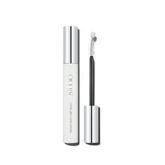 Питательная сыворотка для ресниц The SAEM Studio Volume Quick Lash Serum (9 мл)