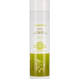 Шампунь Олива, 250 мл Никитский Ботанический Сад