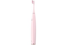 Зубная щетка электрическая Oclean One Smart Sonic Pink