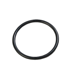 Комплект уплотнительных колец Intex 10262 2 шт. для плунж. клапана и шланга 38 мм