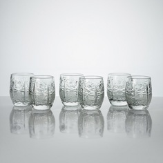 Набор стаканов 50 гр.6 шт. Неман 5108-1100/18