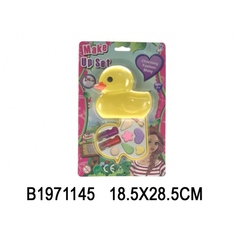 Игровой набор косметики 215-2C B1971145 No Brand