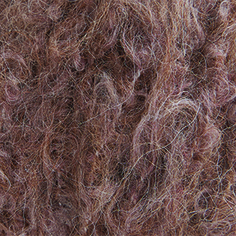 Soft Boucle /Софт Букле/ пряжа Rowan 9802231 (608)