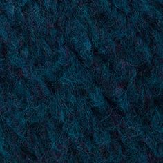 Пряжа Rowan Brushed Fleece 9802176 (268)