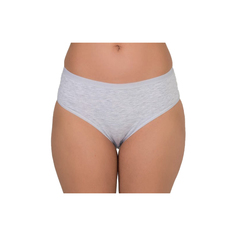 Трусы женские Berrak Berrak 11624 разноцветные 3XL