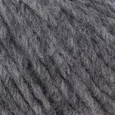 Пряжа Rowan Brushed Fleece 9802176 (253)