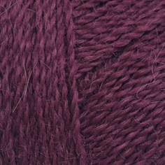 Пряжа Rowan Fine Lace 9802140 (958)