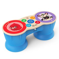Hape Волшебное прикосновение, сенсорный