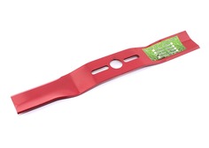Универсальный нож для газонокосилки 42,5 см 112016 OEM
