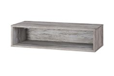 Полка Hoff Кентукки