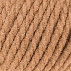Пряжа Rowan Big Wool Z058000 (082)