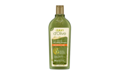 Шампунь Dalan dOlive Repairing Care 400 мл