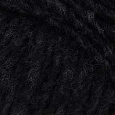 Пряжа Rowan Brushed Fleece 9802176 (262)