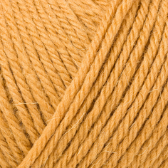 Pure Wool Superwash Worsted /Пур Вул Супервош Ворстед/ пряжа Rowan 9802170 (133)