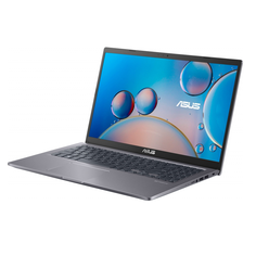 Ноутбук Asus X515EA-BQ1186W / 90NB0TY1-M25400 Home/Grey