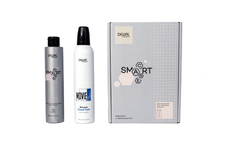 Набор для придания объема SMART CARE Volume MR-DCV001 Dewal