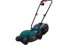 Газонокосилка электрическая ALTECO ELM 1600, арт. 31202