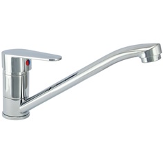 Смеситель Istok 0402.971 Istok