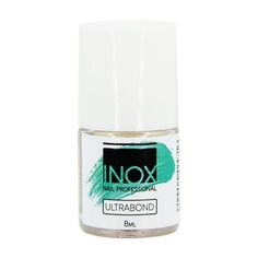 Праймер INOX nail professional Ultrabond, 8 мл