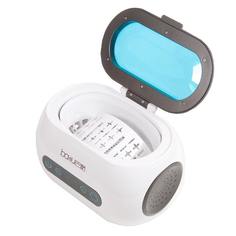 Ультразвуковая ванна BAKU BA-3060 (0.60L/35W)