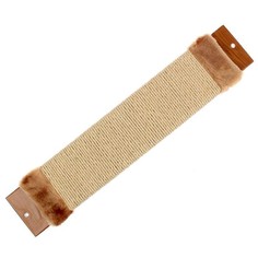 Когтеточка Lion 2.5 х 11.5 х 62см