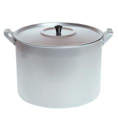 Кастрюля Демидовский Завод МТ-085 10,0л