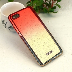 Чехол книжка ЧЕХОЛ-КНИЖКА С МАГНИТОМ ДЛЯ MEIZU M3S/M3S MINI БЕЛЫЙ No Brand