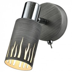 Бра Lethe Б0055000 Rivoli