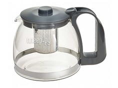 Заварочный чайник Webber 1200ml ВЕ-5511